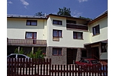 Alojamiento en casa particular Habovka Eslovaquia